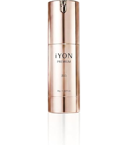 Amazon.co.jp: エクスビアンス(EXUVIANCE) ネオ・スキン・トーン 30ml